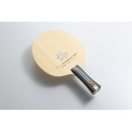 Butterfly Fan Zhendong CNF Table Tennis Blade