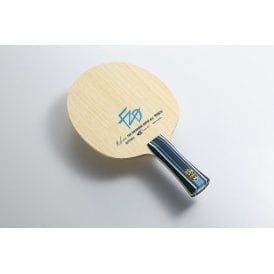 Butterfly Fan Zhendong Super ALC Table Tennis Blade