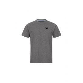 Butterfly Meranji Table Tennis T-Shirt