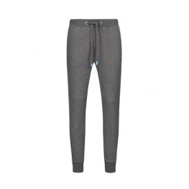 Butterfly Meranji Table Tennis Tracksuit Pants