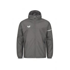 Butterfly Uruma 22 Table Tennis Jacket