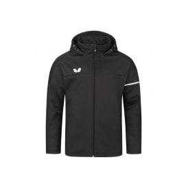 Butterfly Otaru 22 Table Tennis Jacket