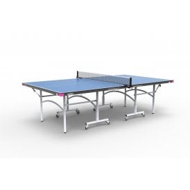 Butterfly Easifold 19 Indoor Rollaway Table Tennis Table