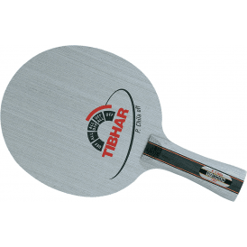 Tibhar Chila OFF Table Tennis Blade