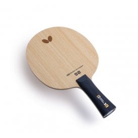 Butterfly Ovtcharov S2 Table Tennis Blade