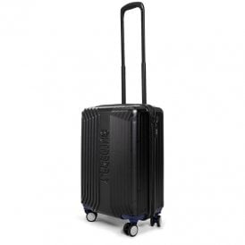 Butterfly Torori Table Tennis Suitcase