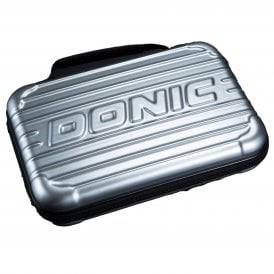 Donic "Hardcase" Table Tennis Bat Case