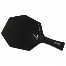 Stiga Cybershape Carbon Table Tennis Blade