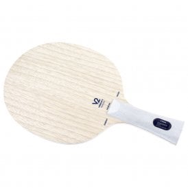 Stiga Energy Wood V2 Table Tennis Blade