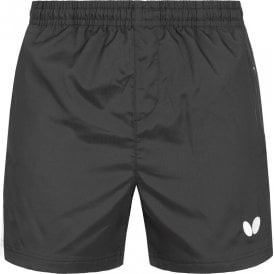 Butterfly Apego Table Tennis Shorts