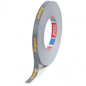Butterfly Glayzer Table Tennis Bat Edging Tape