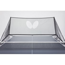 Butterfly Ball Catching Net
