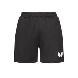 Butterfly Noda Lady Table Tennis Shorts