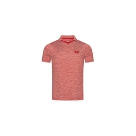 Butterfly Izumo Table Tennis Shirt