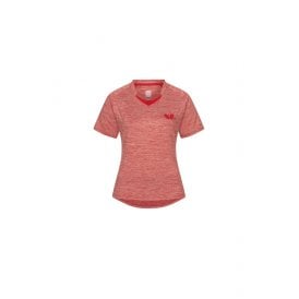 Butterfly Izumo Lady Table Tennis Shirt