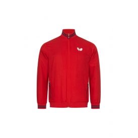 Butterfly Puren Table Tennis Jacket