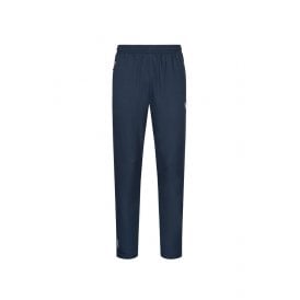 Butterfly Puren Table Tennis Pants