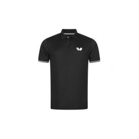 Butterfly Puren Table Tennis Shirt