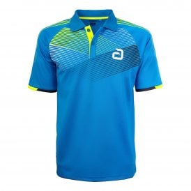Andro Avos Table Tennis Shirt