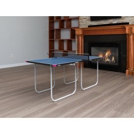 Butterfly Starter Table Tennis Table