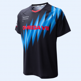 Xiom Sound Training Shirt