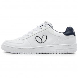 Butterfly Sneakers