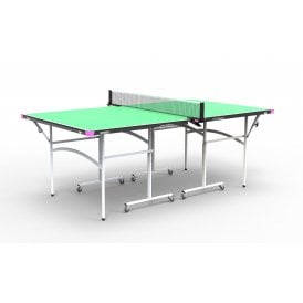 Butterfly Junior Rollaway Table Tennis Table