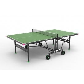 Butterfly Spirit L22 Indoor Table Tennis Table