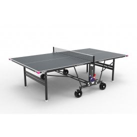 Butterfly Spirit M4 Outdoor Table Tennis Table