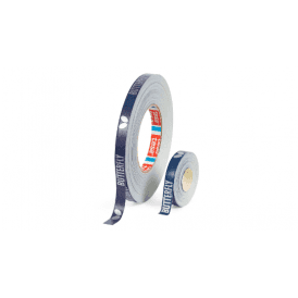 Butterfly Table Tennis Bat Edging Tape Blue