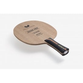 Butterfly Diode Pro Table Tennis Blade