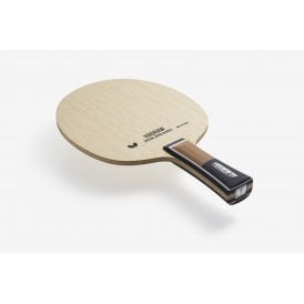 Butterfly Hadraw 5 Table Tennis Blade