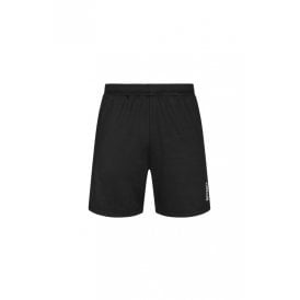 Butterfly Kushiro Table Tennis Shorts