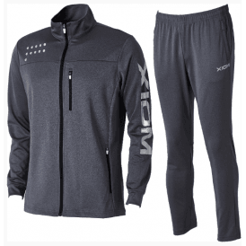 Xiom Clark Tracksuit
