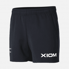 Xiom Antony 3 Shorts
