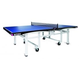 Butterfly Centrefold 25 Table Tennis Table