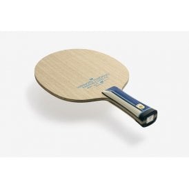 Butterfly Harimoto Innerforce Super ALC Table Tennis Blade