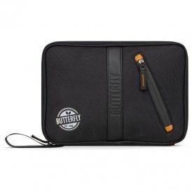 Butterfly Kashiwa Table Tennis Single Bat Case