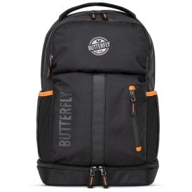 Butterfly Kashiwa Table Tennis Rucksack