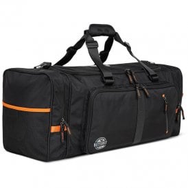 Butterfly Kashiwa Table Tennis Sports Bag