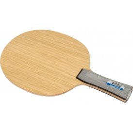 Butterfly Allround Table Tennis Blade