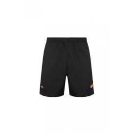 Butterfly Puro Table Tennis Shorts