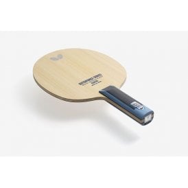 Butterfly Outerforce ALC Table Tennis Blade