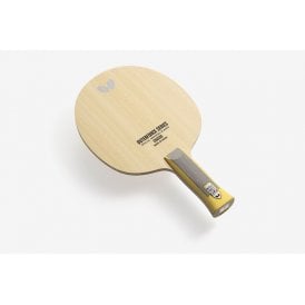 Butterfly Outerforce ZLC Table Tennis Blade