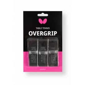 Butterfly Overgrip Table Tennis Handle Grip
