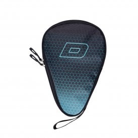 Donic Tilt Table Tennis Single Bat Case