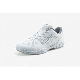 Butterfly Lezoline Levalis Table Tennis Shoes