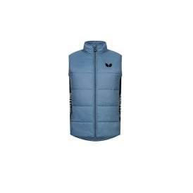 Butterfly Oyama Table Tennis Vest