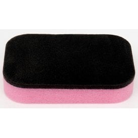 Butterfly Rubber Care Wiper