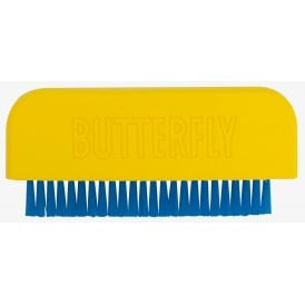 Butterfly Remover Table Tennis Glue Remover Tool